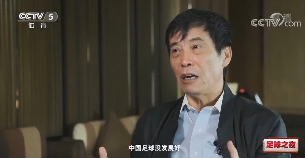 性在线视频