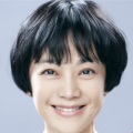 性在线视频